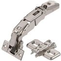 10201-001-blum-clip-top-0-protrusion-155-degree-cabinet-hinge-71t7550-with-mounting-plate
