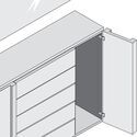 8374-010-blum-clip-top-half-overlay-95-degree-blumotion-cabinet-hinge-71b9650-with-mounting-plate-en-9