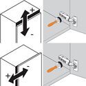 8374-010-blum-clip-top-half-overlay-95-degree-blumotion-cabinet-hinge-71b9650-with-mounting-plate-en-9