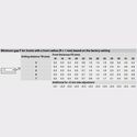 8374-010-blum-clip-top-half-overlay-95-degree-blumotion-cabinet-hinge-71b9650-with-mounting-plate-en-9
