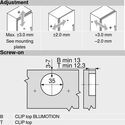 8374-010-blum-clip-top-half-overlay-95-degree-blumotion-cabinet-hinge-71b9650-with-mounting-plate-en-9