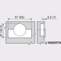 8374-010-blum-clip-top-half-overlay-95-degree-blumotion-cabinet-hinge-71b9650-with-mounting-plate-en-9