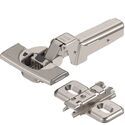 8374-004-blum-clip-top-half-overlay-95-degree-blumotion-cabinet-hinge-71b9650-with-mounting-plate-en-3