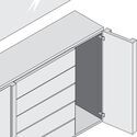 8374-010-blum-clip-top-half-overlay-95-degree-blumotion-cabinet-hinge-71b9650-with-mounting-plate-en-9