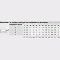 8374-010-blum-clip-top-half-overlay-95-degree-blumotion-cabinet-hinge-71b9650-with-mounting-plate-en-9