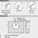 8374-010-blum-clip-top-half-overlay-95-degree-blumotion-cabinet-hinge-71b9650-with-mounting-plate-en-9