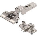 8400-001-blum-clip-top-half-overlay-110-degree-blumotion-cabinet-hinge-71b3690-inserta-with-mounting-plate