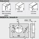 8400-010-blum-clip-top-half-overlay-110-degree-blumotion-cabinet-hinge-71b3690-inserta-with-mounting-plate-en-9