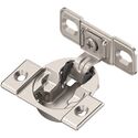 9557-001-blum-107-degree-cabinet-hinge-38b355af22