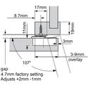 9557-001-blum-107-degree-cabinet-hinge-38b355af22