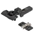 9776-001-blum-clip-top-inset-95-degree-blumotion-cabinet-hinge-71b9790-inserta-with-mounting-plate-onyx
