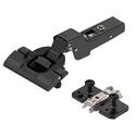 9778-007-blum-clip-top-half-overlay-110-degree-blumotion-cabinet-hinge-71b3690-inserta-with-mounting-plate-onyx-en-6