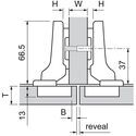 9778-012-blum-clip-top-half-overlay-110-degree-blumotion-cabinet-hinge-71b3690-inserta-with-mounting-plate-onyx-en-11