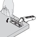 9778-012-blum-clip-top-half-overlay-110-degree-blumotion-cabinet-hinge-71b3690-inserta-with-mounting-plate-onyx-en-11