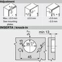 9778-012-blum-clip-top-half-overlay-110-degree-blumotion-cabinet-hinge-71b3690-inserta-with-mounting-plate-onyx-en-11