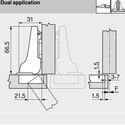 9778-012-blum-clip-top-half-overlay-110-degree-blumotion-cabinet-hinge-71b3690-inserta-with-mounting-plate-onyx-en-11