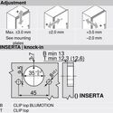 9779-012-blum-clip-top-overlay-95-degree-blumotion-cabinet-hinge-71b9580-knock-in-with-mounting-plate-onyx-en-11