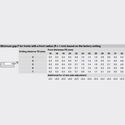9779-012-blum-clip-top-overlay-95-degree-blumotion-cabinet-hinge-71b9580-knock-in-with-mounting-plate-onyx-en-11 9779-012-blum-clip-top-overlay-95-degree-blumotion-cabinet-hinge-71b9580-knock-in-with-mounting-plate-onyx-en-11