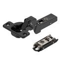 9781-003-blum-clip-top-inset-95-degree-unsprung-profile-hinge-70t9750.tl-with-mounting-plate-onyx-en-2