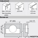 9782-012-blum-clip-top-half-overlay-95-degree-cabinet-hinge-70t9650.tl-with-mounting-plate-onyx-en-11