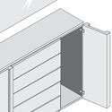 9785-012-blum-clip-top-half-overlay-95-degree-blumotion-cabinet-hinge-70t9690btl-inserta-with-mounting-plate-onyx-en-11