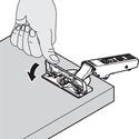9785-012-blum-clip-top-half-overlay-95-degree-blumotion-cabinet-hinge-70t9690btl-inserta-with-mounting-plate-onyx-en-11