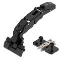 9984-005-blum-clip-top-overlay-155-degree-blumotion-cabinet-hinge-71b7590-inserta-with-mounting-plate-onyx-en-4