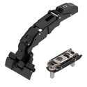 9984-006-blum-clip-top-overlay-155-degree-blumotion-cabinet-hinge-71b7590-inserta-with-mounting-plate-onyx-en-5