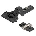 9990-001-blum-clip-top-inset-110-degree-blumotion-cabinet-hinge-71b3790-inserta-with-mounting-plate-onyx