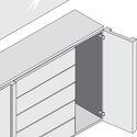 9990-012-blum-clip-top-inset-110-degree-blumotion-cabinet-hinge-71b3790-inserta-with-mounting-plate-onyx-en-11