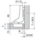 9990-012-blum-clip-top-inset-110-degree-blumotion-cabinet-hinge-71b3790-inserta-with-mounting-plate-onyx-en-11