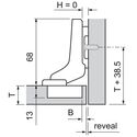 9990-012-blum-clip-top-inset-110-degree-blumotion-cabinet-hinge-71b3790-inserta-with-mounting-plate-onyx-en-11