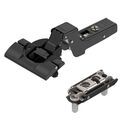 9990-011-blum-clip-top-inset-110-degree-blumotion-cabinet-hinge-71b3790-inserta-with-mounting-plate-onyx-en-10