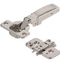 0635-002-blum-clip-top-full-overlay-95-degree-cabinet-hinge-71t9550-with-mounting-plate-en