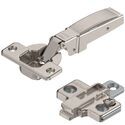 0635-010-blum-clip-top-full-overlay-95-degree-cabinet-hinge-71t9550-with-mounting-plate-en-9