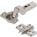 0644-001-blum-clip-top-half-overlay-107-degree-cabinet-hinge-75t1650-with-mounting-plate