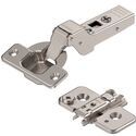 0644-002-blum-clip-top-half-overlay-107-degree-cabinet-hinge-75t1650-with-mounting-plate-en
