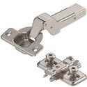 0644-006-blum-clip-top-half-overlay-107-degree-cabinet-hinge-75t1650-with-mounting-plate-en-5