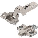 0644-009-blum-clip-top-half-overlay-107-degree-cabinet-hinge-75t1650-with-mounting-plate-en-8