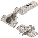 0645-001-blum-clip-top-30-degree-angled-full-overlay-95-degree-cabinet-hinge-79a9556-with-mounting-plate