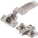 0645-006-blum-clip-top-30-degree-angled-full-overlay-95-degree-cabinet-hinge-79a9556-with-mounting-plate-en-5