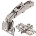 0646-001-blum-clip-top-full-overlay-170-degree-sprung-hinge-71t6550-with-mounting-plate