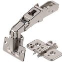0646-002-blum-clip-top-full-overlay-170-degree-sprung-hinge-71t6550-with-mounting-plate-en