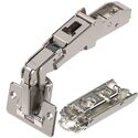 0646-003-blum-clip-top-full-overlay-170-degree-sprung-hinge-71t6550-with-mounting-plate-en-2