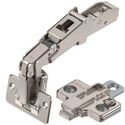 0646-004-blum-clip-top-full-overlay-170-degree-sprung-hinge-71t6550-with-mounting-plate-en-3