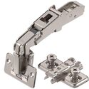 0646-005-blum-clip-top-full-overlay-170-degree-sprung-hinge-71t6550-with-mounting-plate-en-4