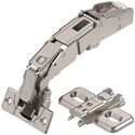 0647-001-blum-clip-top-0-protrusion-155-degree-cabinet-hinge-71t7650-with-mounting-plate
