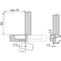 0648-005-blum-clip-top-half-overlay-170-degree-sprung-hinge-71t6650-with-mounting-plate-en-4