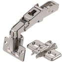 0648-001-blum-clip-top-half-overlay-170-degree-sprung-hinge-71t6650-with-mounting-plate