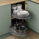 10171-003-anthracite-nuvola-corner-pull-out-en-3